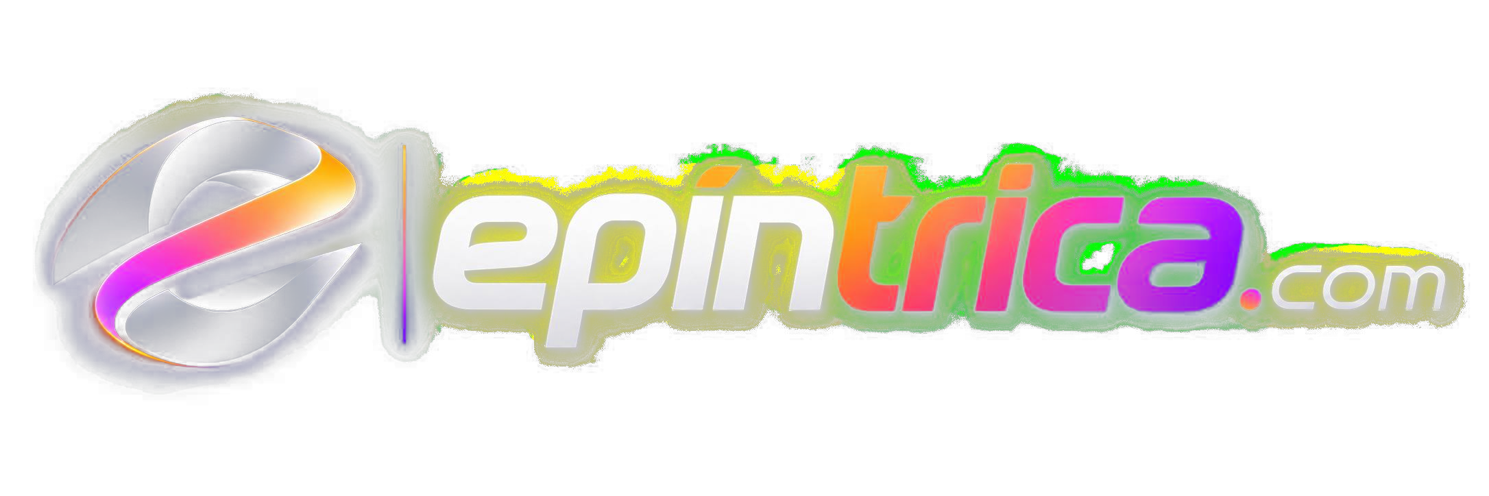 epintrica.com