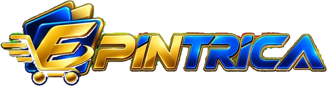 epintrica.com